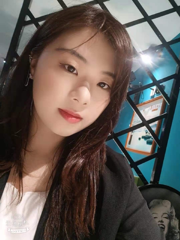 带翅膀的小猫的第二张照片--霞浦婚介网