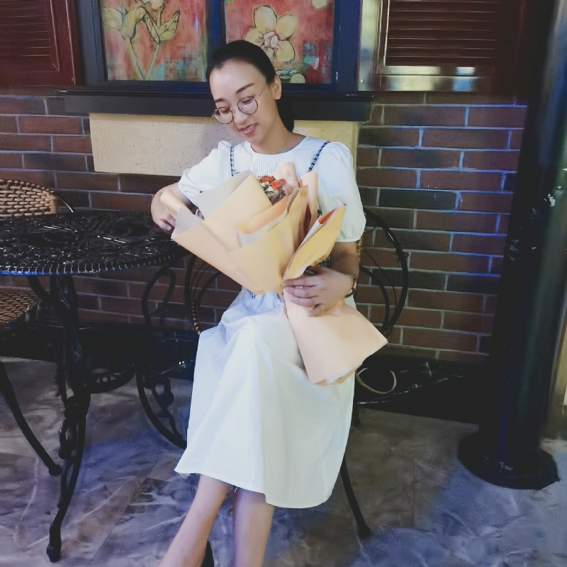 luo112的第一张照片--霞浦婚介网