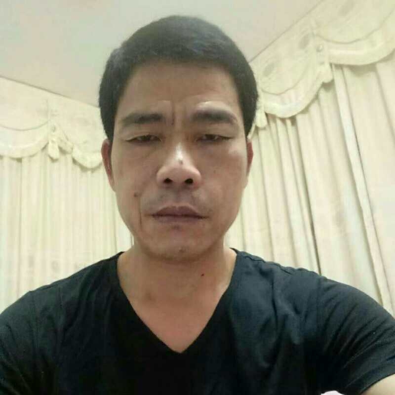 再回首的第一张照片--霞浦婚介网