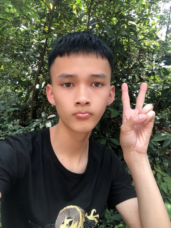 爱你到最后一刻的第二张照片--霞浦婚介网
