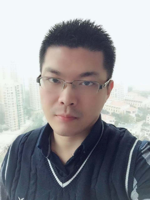 Aldaris的第一张照片--霞浦婚介网