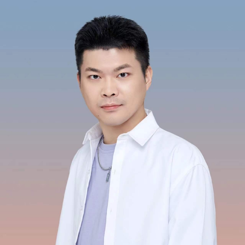 Aldaris的第三张照片--霞浦婚介网