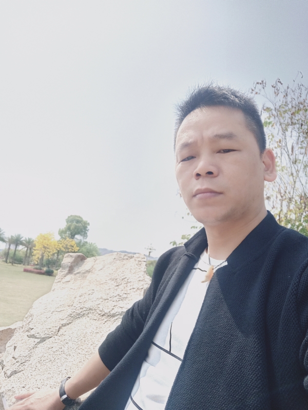 受伤的人的第一张照片--霞浦婚介网