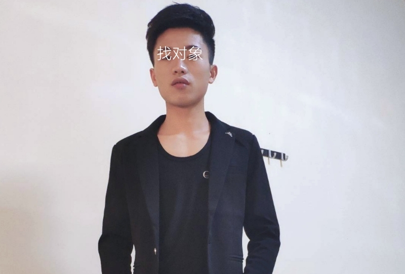 上门女婿的第五张照片--霞浦婚介网