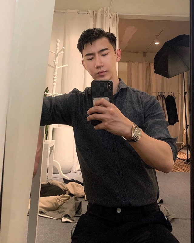 leeaiai的第一张照片--霞浦婚介网