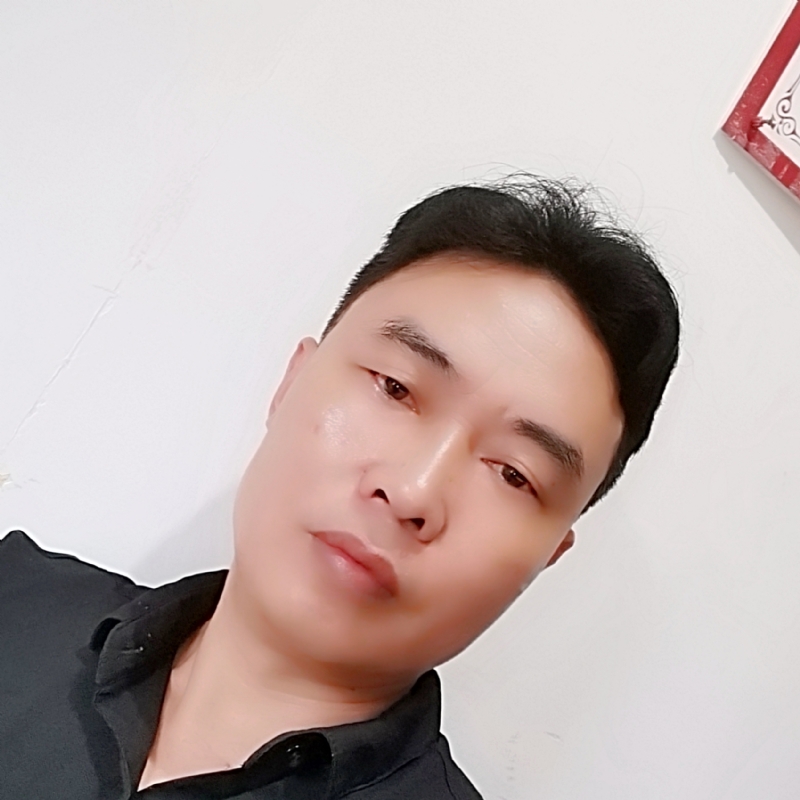 雪山之峰的第二张照片--霞浦婚介网
