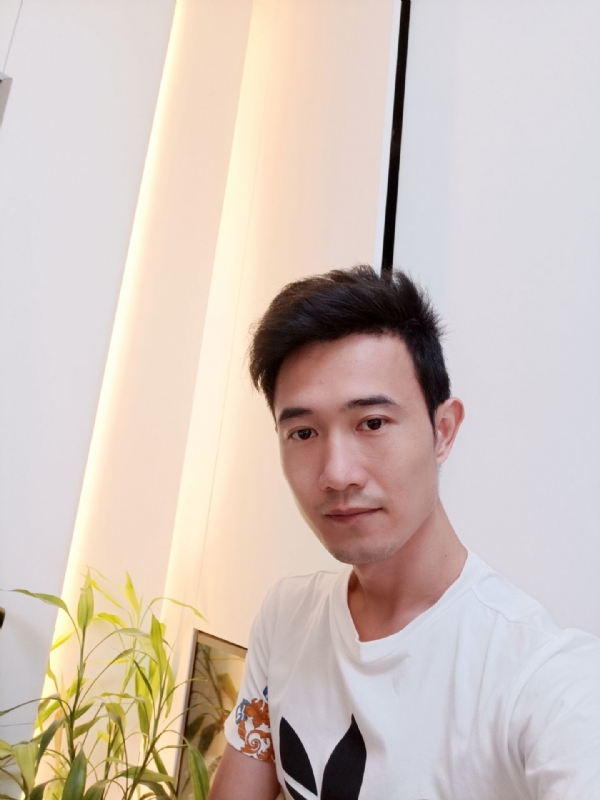 简的第一张照片--霞浦婚介网