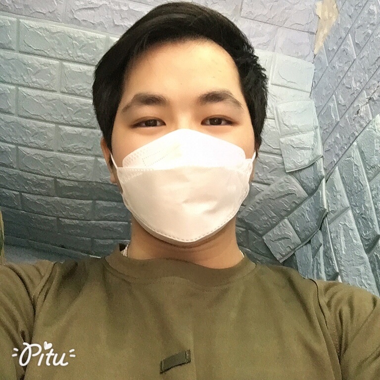 Kwan的第一张照片--霞浦婚介网