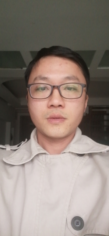 空空如也的第一张照片--霞浦婚介网