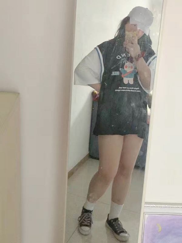 小慧子姐姐的第一张照片--霞浦婚介网