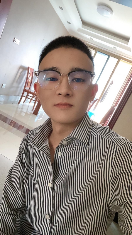 嘉禾望崗的第二张照片--霞浦婚介网
