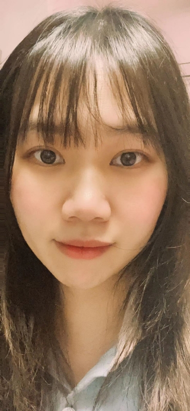 张的第一张照片--霞浦婚介网