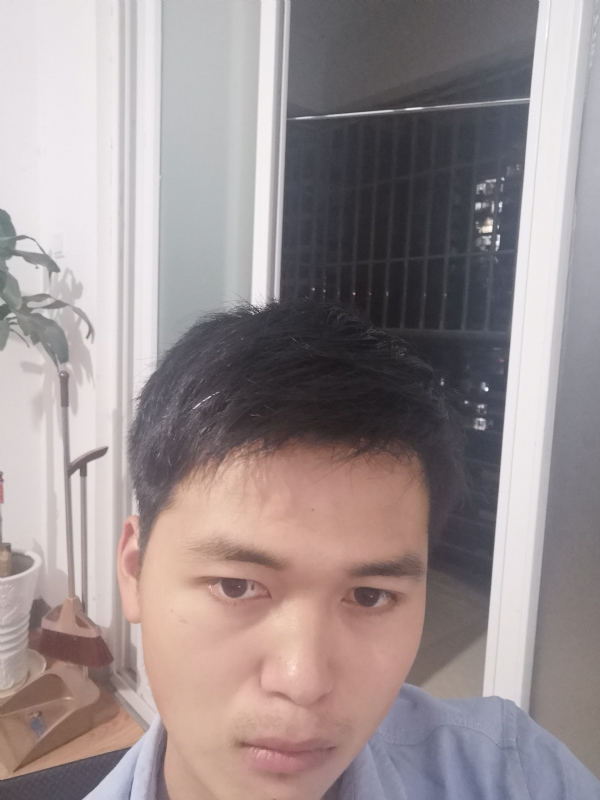随心的第四张照片--霞浦婚介网