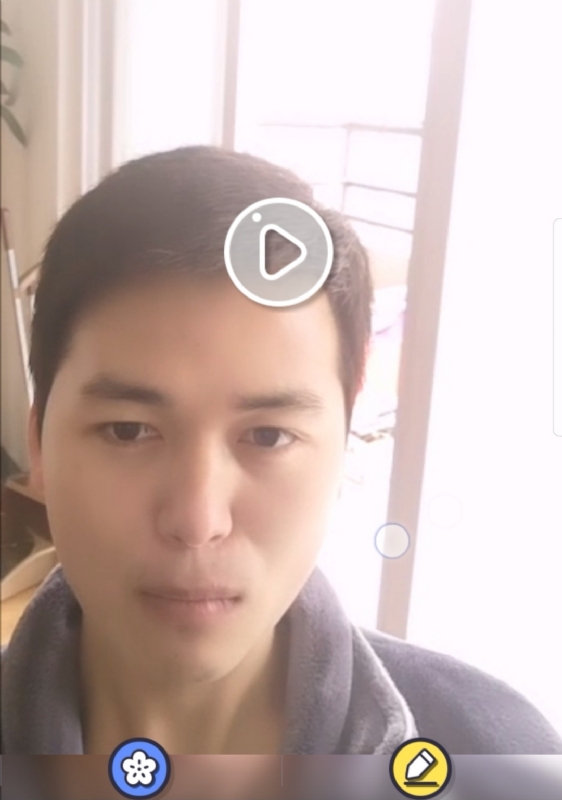 随心的第六张照片--霞浦婚介网