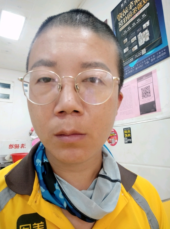 本尊至尊的第一张照片--霞浦婚介网