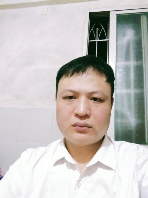 小舟的第一张照片--霞浦婚介网