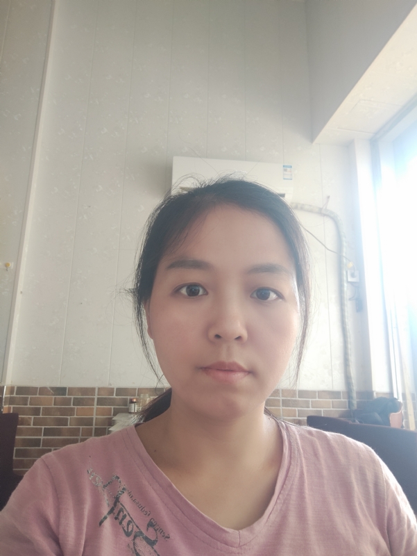 逆流而上的第一张照片--霞浦婚介网