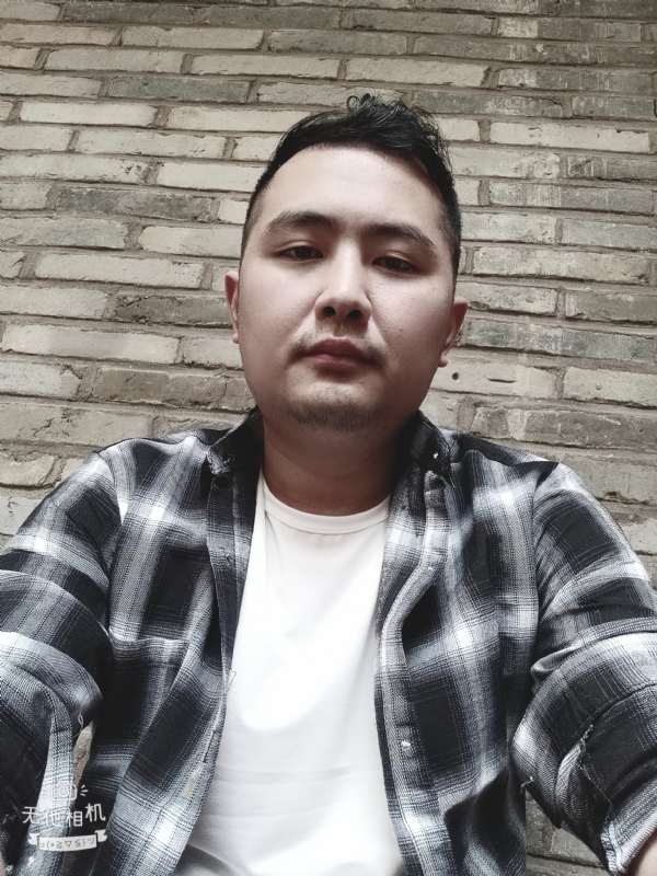 小姚的第一张照片--霞浦婚介网