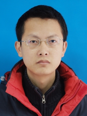小叶的第一张照片--霞浦婚介网