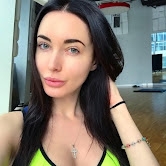 Lisadennis的第三张照片--霞浦婚介网