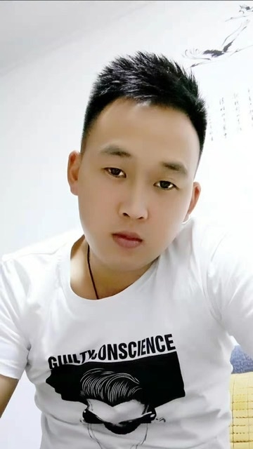 粥粥的第二张照片--霞浦婚介网