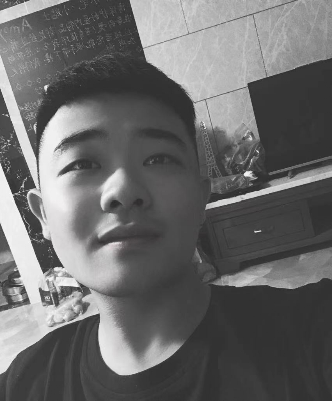 肥仔～的第一张照片--霞浦婚介网