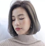 金花456的第一张照片--霞浦婚介网