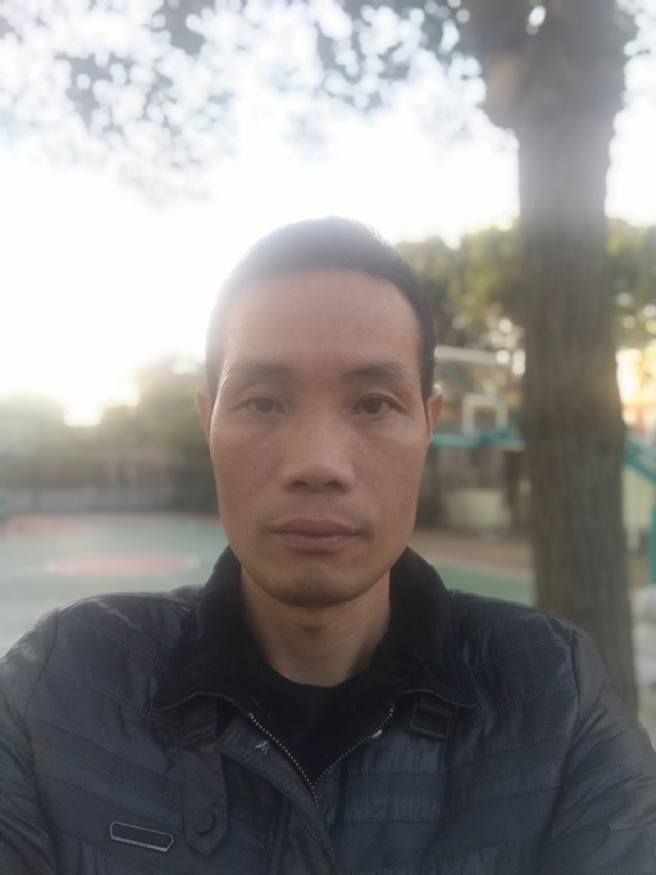 王耀明的第一张照片--霞浦婚介网