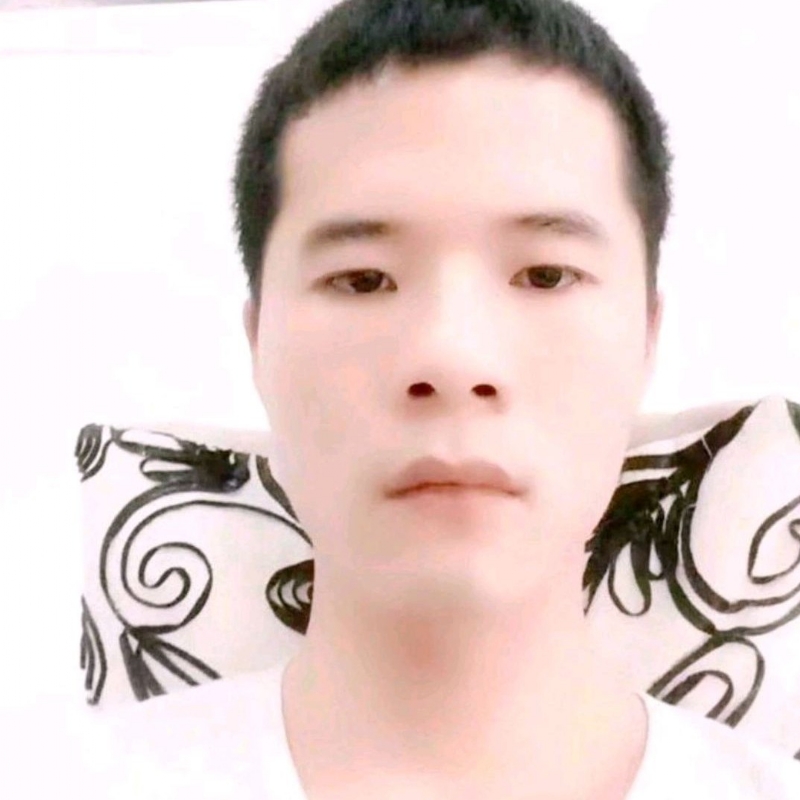 陶醉式的承诺的第一张照片--霞浦婚介网