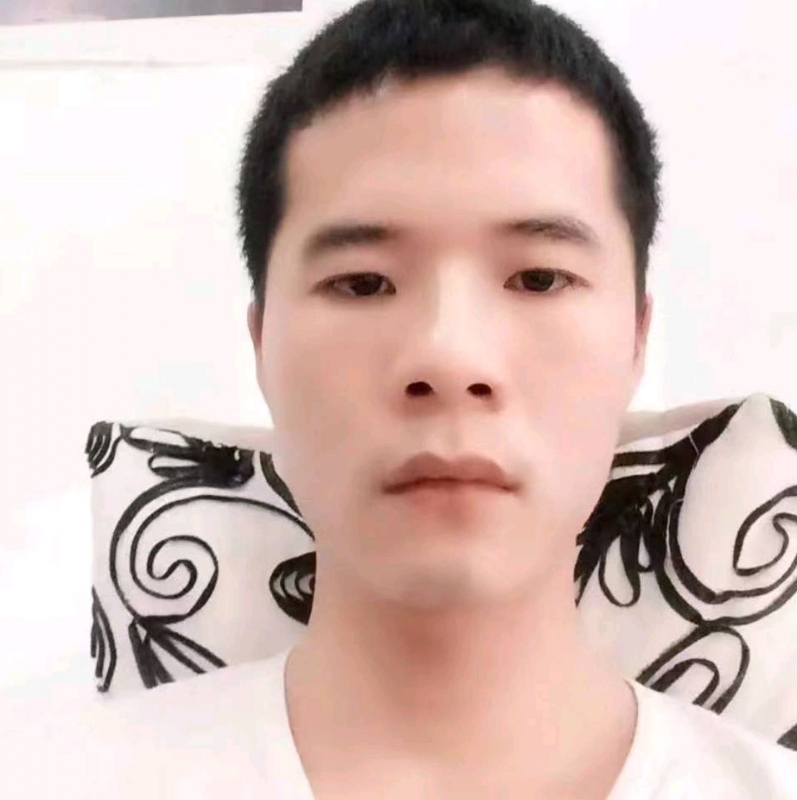 陶醉式的承诺的第二张照片--霞浦婚介网