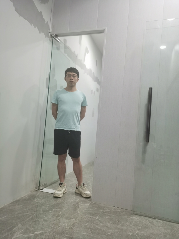 微风拂过1993的第一张照片--霞浦婚介网