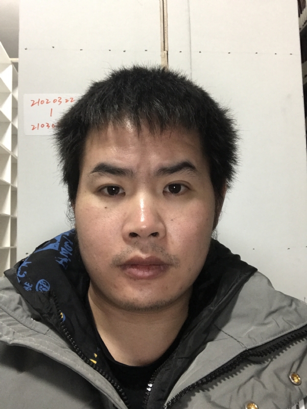 晓枫残夜的第一张照片--霞浦婚介网