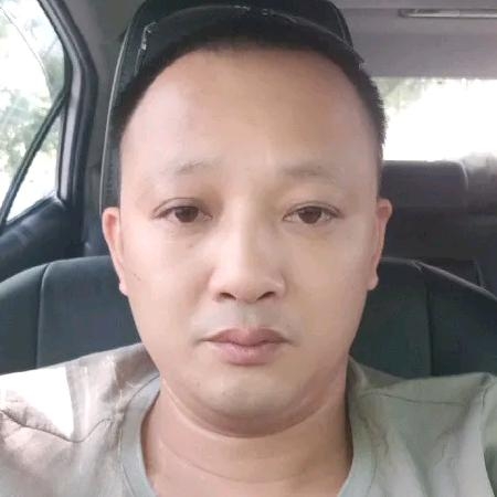 噢噢噢的第一张照片--霞浦婚介网