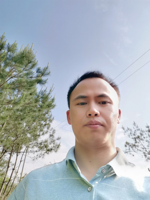 海的故事的第一张照片--霞浦婚介网