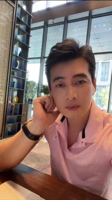白天與黑夜的第一张照片--霞浦婚介网