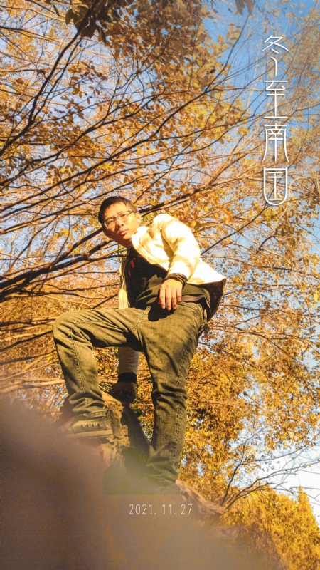 也许只是缺少一个拥抱的第一张照片--霞浦婚介网