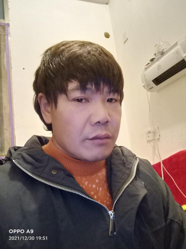 小鸟找窝的第一张照片--霞浦婚介网