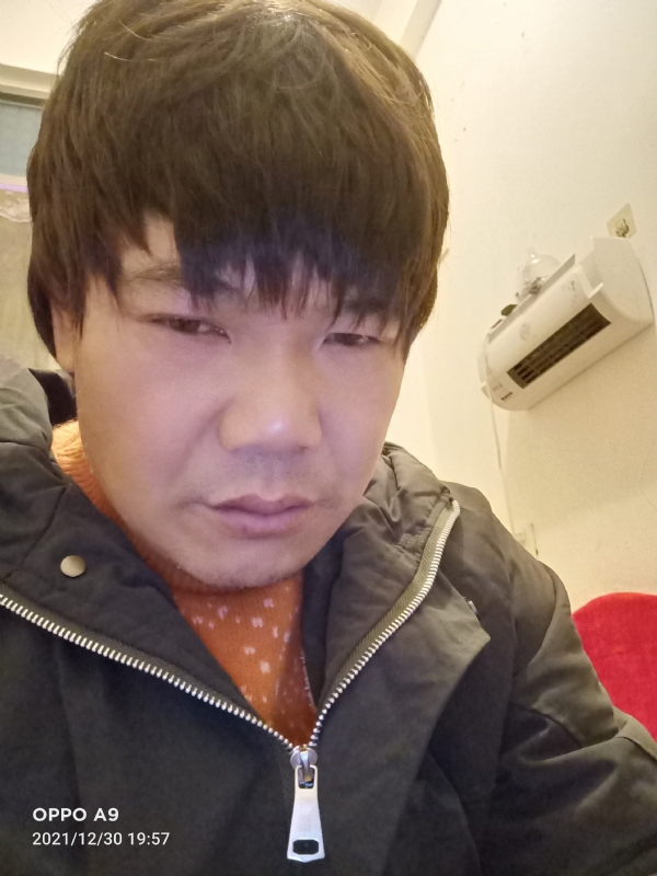 小鸟找窝的第二张照片--霞浦婚介网