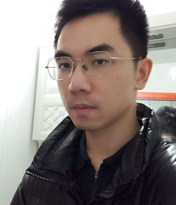 榕城南的第二张照片--霞浦婚介网