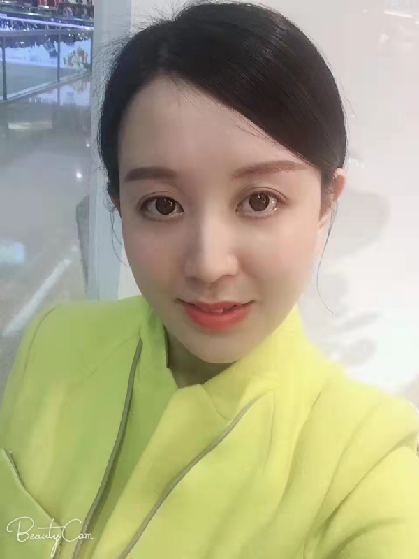 近水楼台的第二张照片--霞浦婚介网