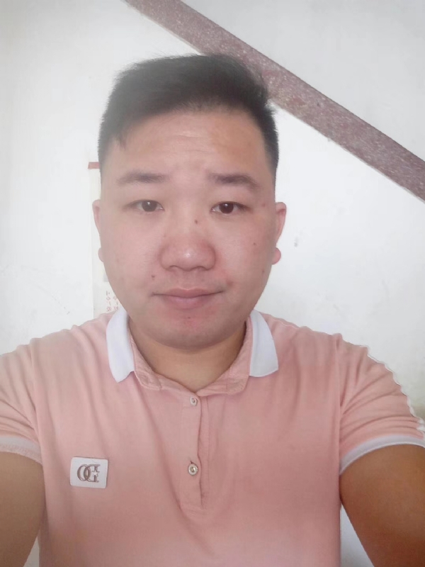 星星之火的第一张照片--霞浦婚介网