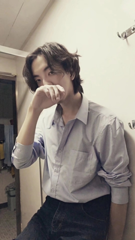 暴走辐射的第一张照片--霞浦婚介网