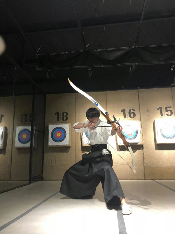 暴走辐射的第二张照片--霞浦婚介网