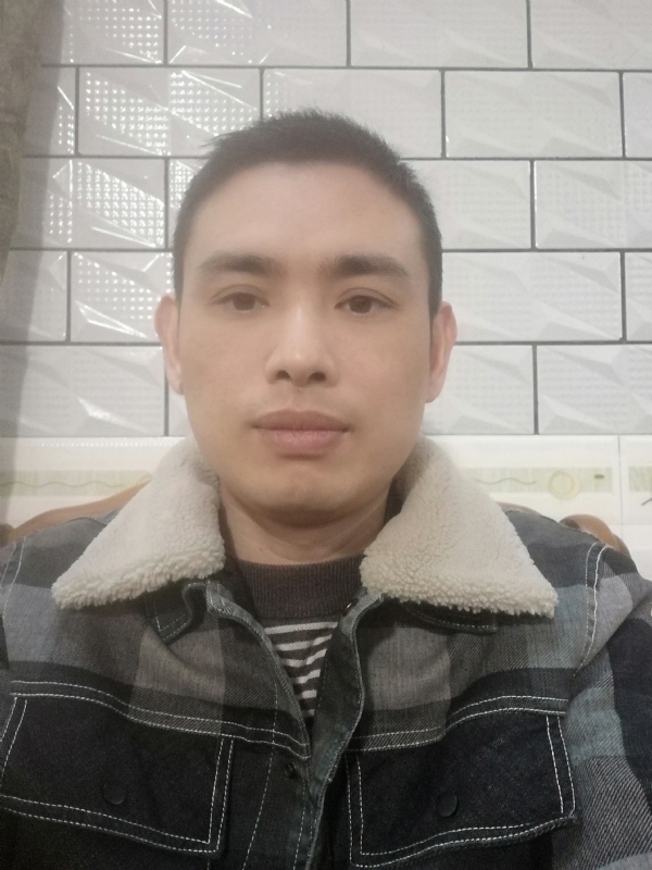 枫叶飘影的第二张照片--霞浦婚介网