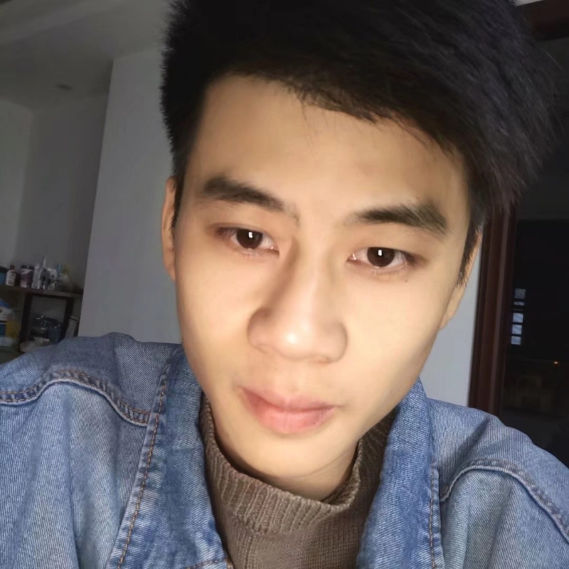 城的第一张照片--霞浦婚介网