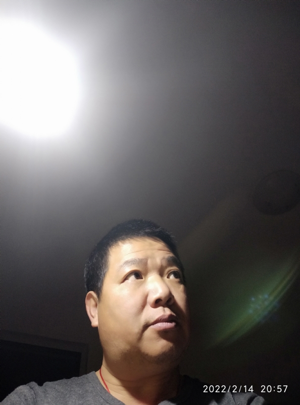 飞龙的第二张照片--霞浦婚介网