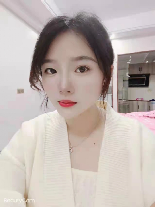 寻爱的第一张照片--霞浦婚介网