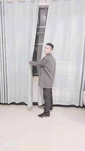 斌斌的第二张照片--霞浦婚介网