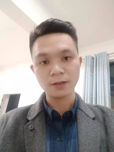 斌斌的第三张照片--霞浦婚介网