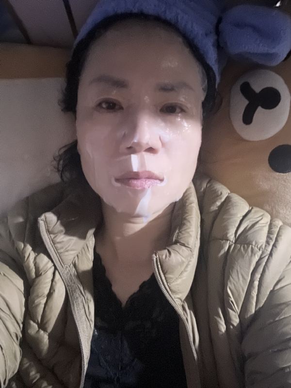 Sakura的第一张照片--霞浦婚介网